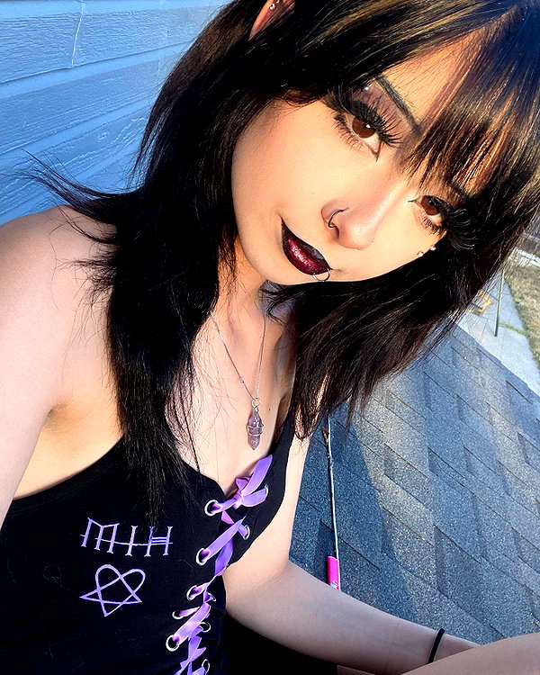 333eac instagram image archive image