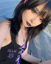 333eac Altpins Profile Picture