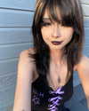 333eac Altpins Profile Picture