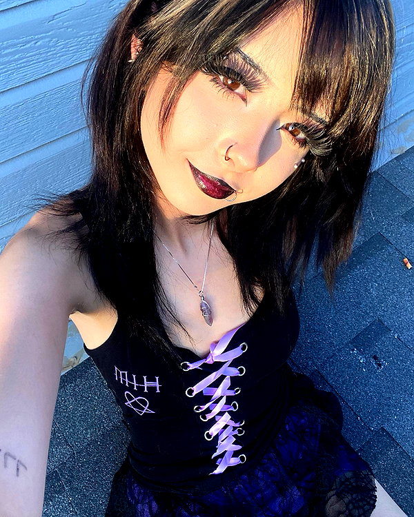 333eac instagram image archive image