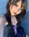 333eac Altpins Profile Picture