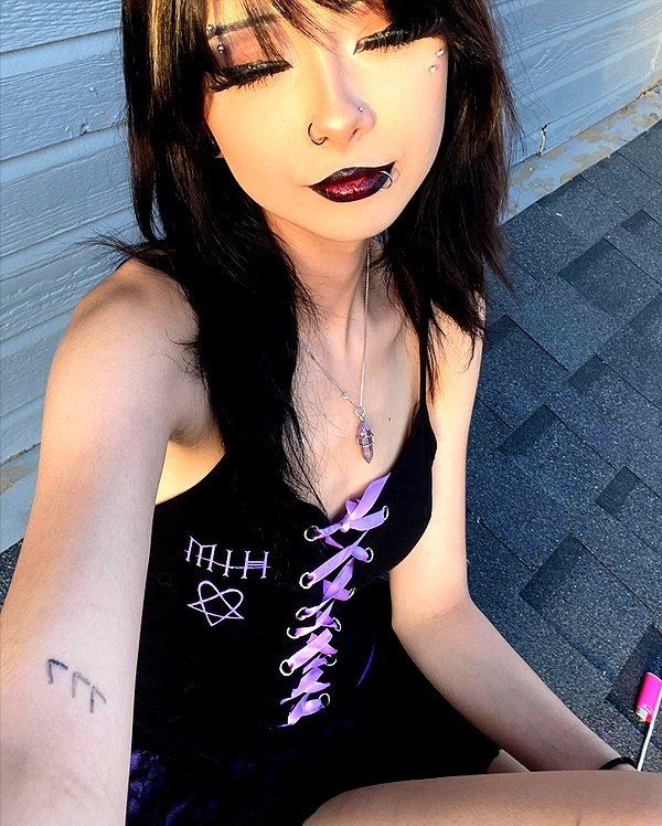 333eac instagram image archive image