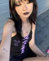 333eac Altpins Profile Picture