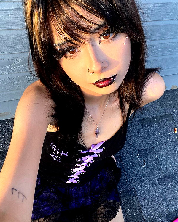 333eac instagram image archive image