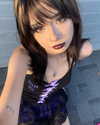 333eac Altpins Profile Picture