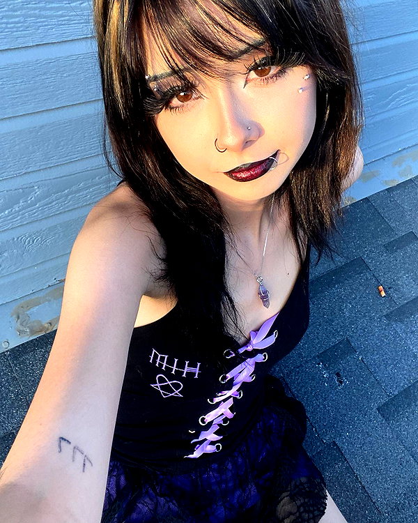 333eac instagram image archive image