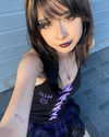 333eac Altpins Profile Picture