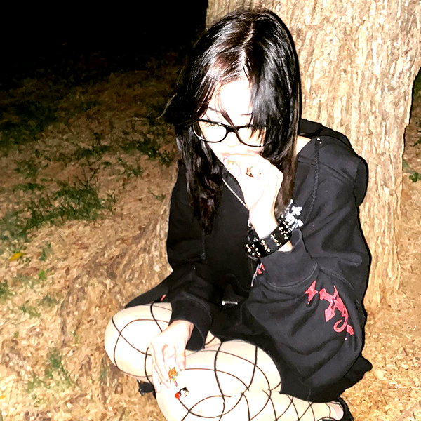 333eac instagram image archive image