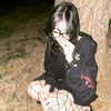 333eac Altpins Profile Picture