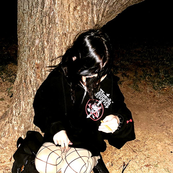 333eac instagram image archive image