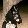 333eac Altpins Profile Picture