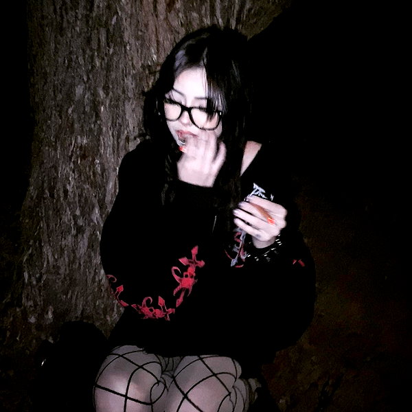 333eac instagram image archive image