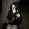 333eac Altpins Profile Picture