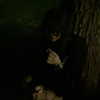 333eac Altpins Profile Picture