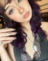 333eac Altpins Profile Picture