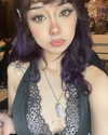 333eac Altpins Profile Picture