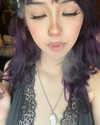 333eac Altpins Profile Picture
