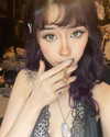 333eac Altpins Profile Picture
