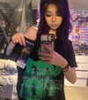333eac Altpins Profile Picture