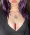 333eac Altpins Profile Picture