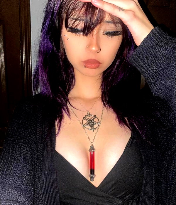 333eac instagram image archive image