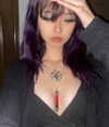333eac Altpins Profile Picture