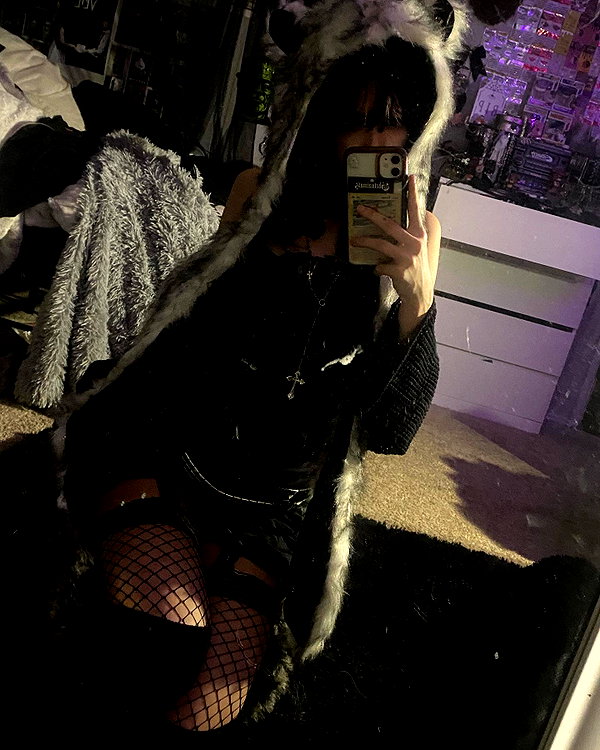 333eac instagram image archive image