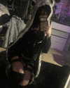 333eac Altpins Profile Picture