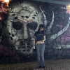 333eac Altpins Profile Picture