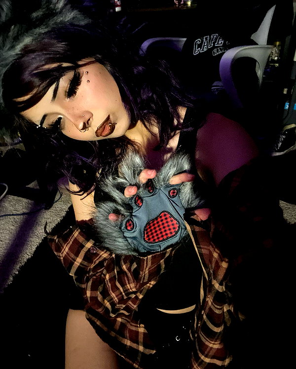 333eac instagram image archive image