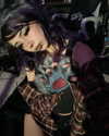 333eac Altpins Profile Picture