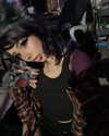 333eac Altpins Profile Picture
