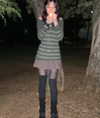 333eac Altpins Profile Picture