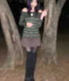 333eac Altpins Profile Picture