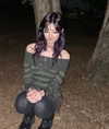 333eac Altpins Profile Picture