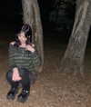 333eac Altpins Profile Picture