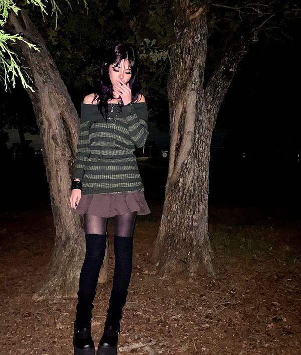 333eac instagram image archive image
