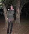333eac Altpins Profile Picture