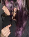 333eac Altpins Profile Picture