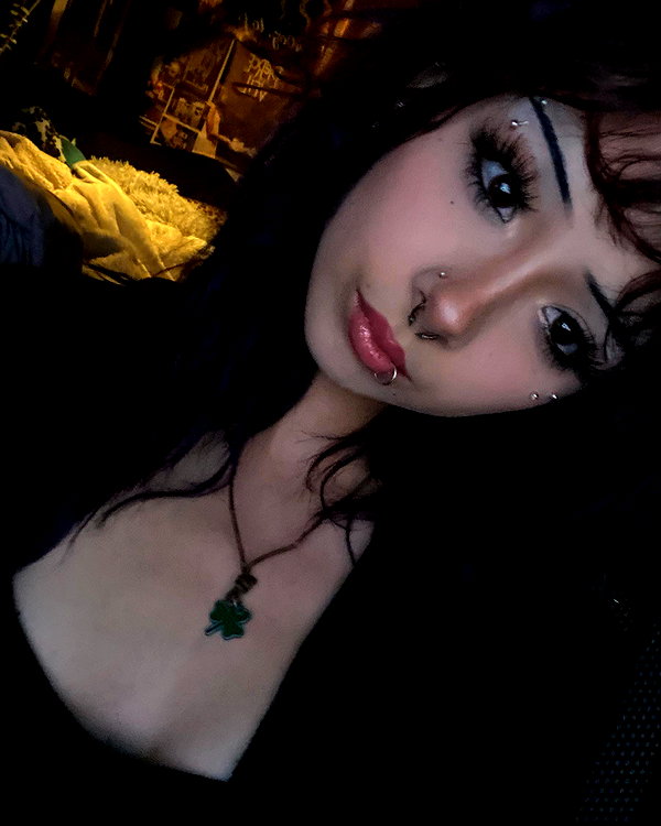 333eac instagram image archive image