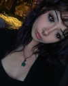 333eac Altpins Profile Picture