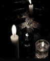 333eac Altpins Profile Picture
