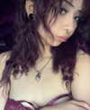 333eac Altpins Profile Picture