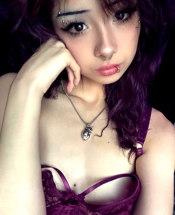 333eac instagram image archive image