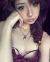 333eac Altpins Profile Picture