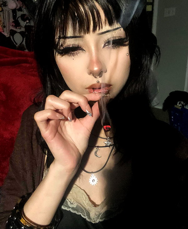 333eac instagram image archive image