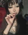 333eac Altpins Profile Picture