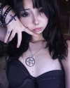 333eac Altpins Profile Picture