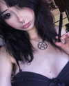 333eac Altpins Profile Picture
