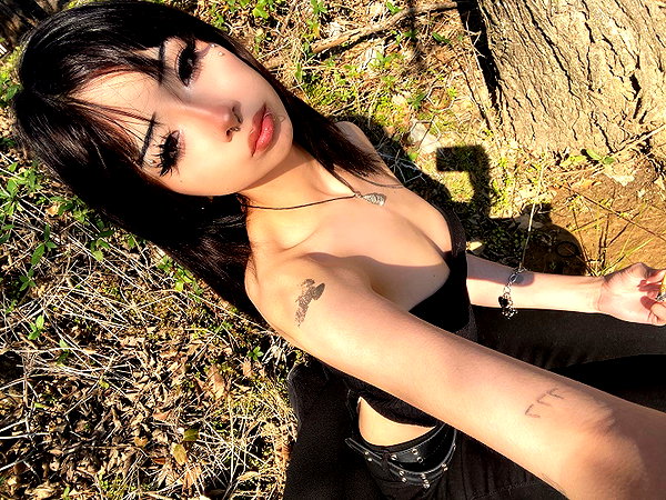 333eac instagram image archive image